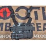 CQC Style Holster & Plateform Set for M1911